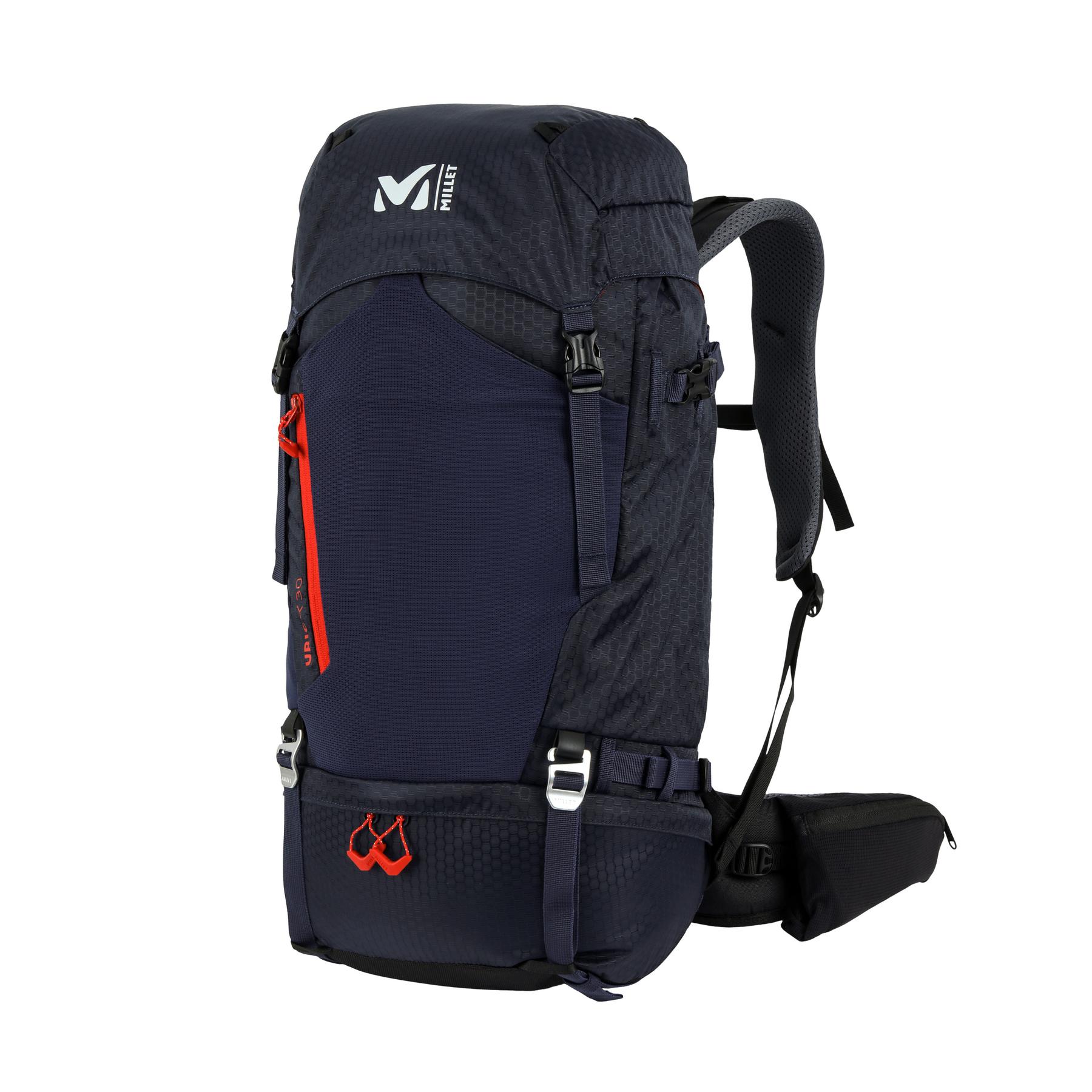 product/m/i/millet_mis2267_7317_0.jpg