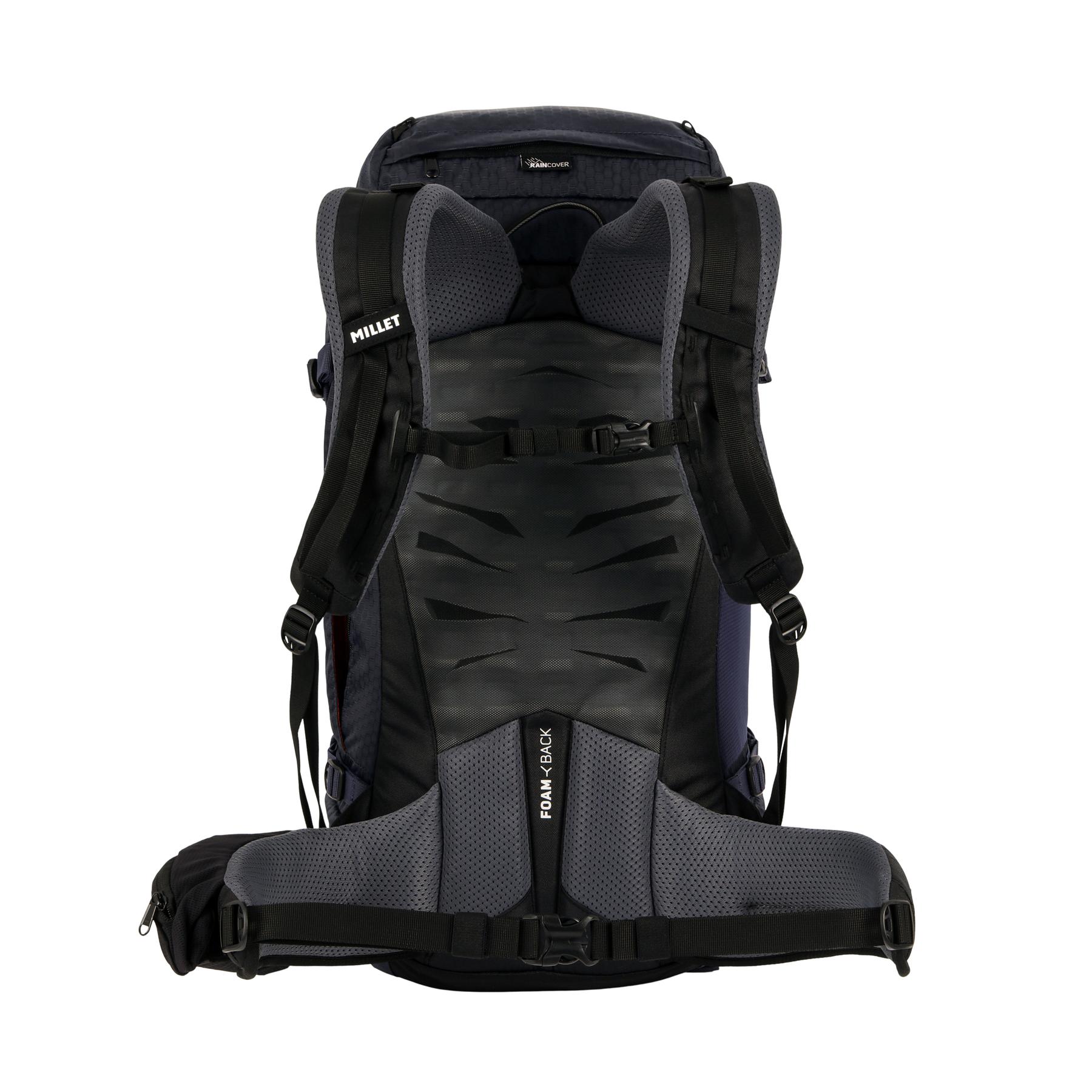 product/m/i/millet_mis2267_7317_1.jpg