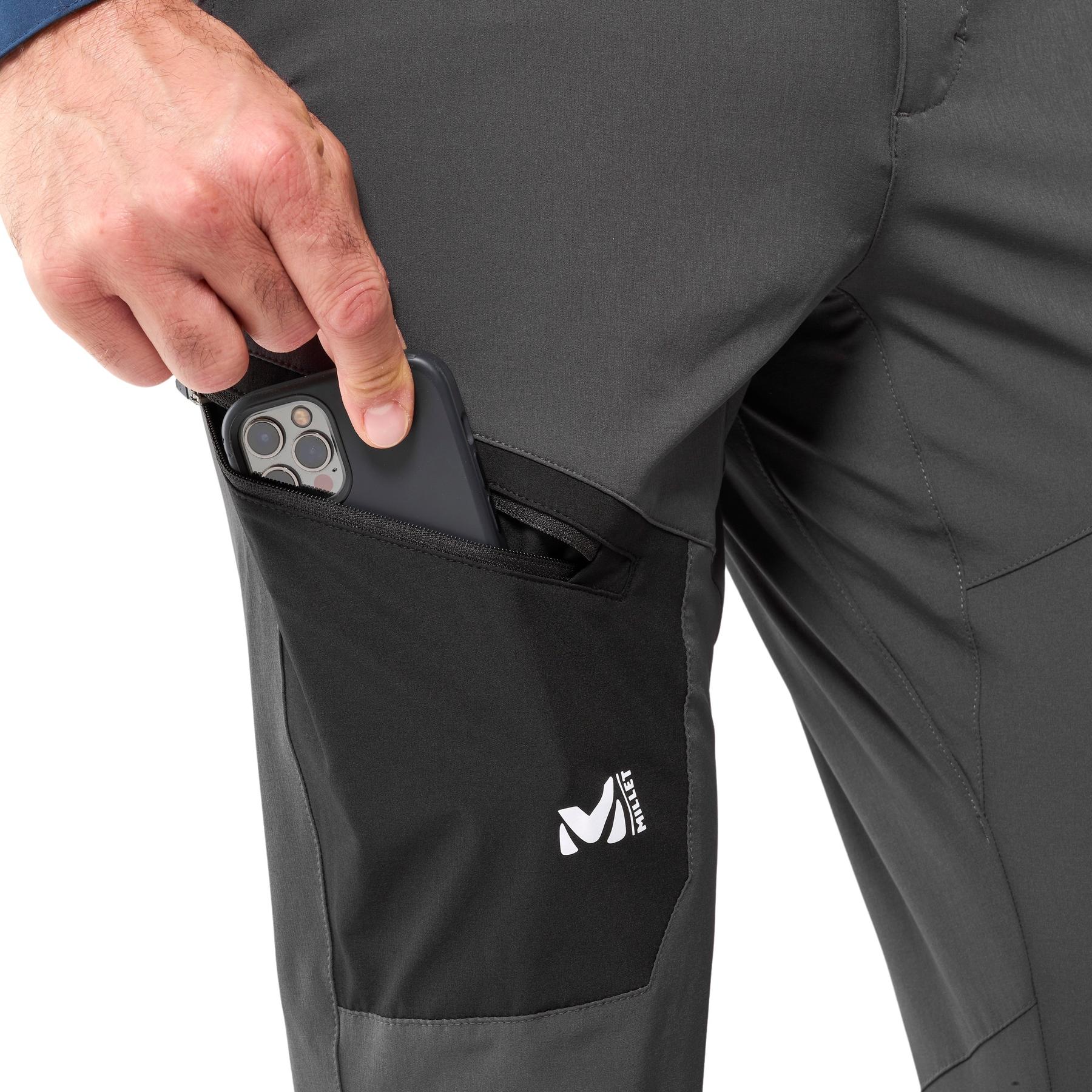 product/m/i/millet_miv8962_9573_6.jpg