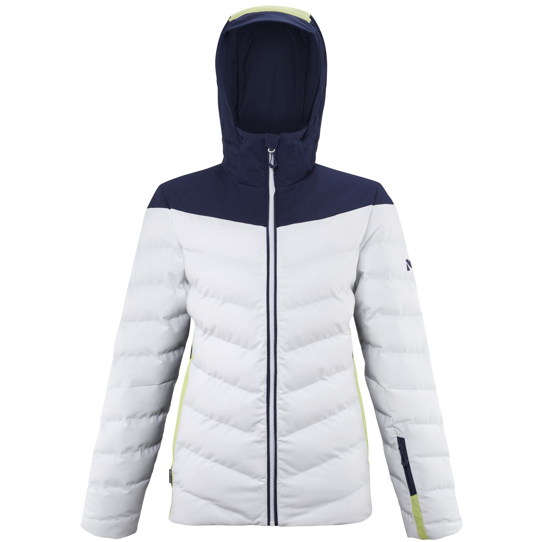 product/m/i/millet_miv9556_9599_0.jpg