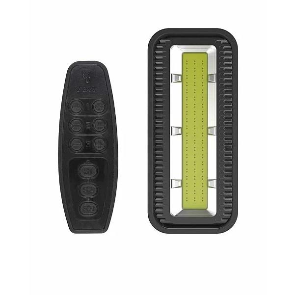 product/m/i/mini_27947-fox-rx-light-remote-rockworld-sklep-dla-karpiarzy.jpg