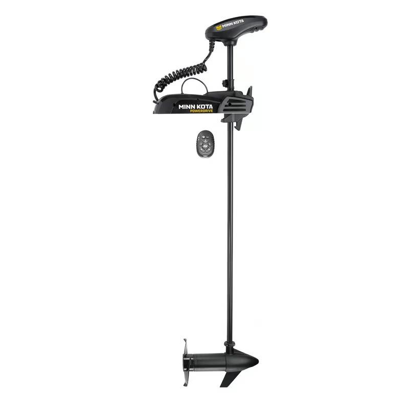 product/m/i/minn-kota_mk-1358471_noir_1.jpg