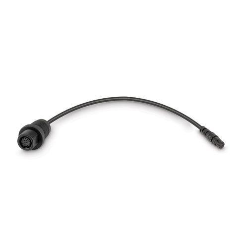 product/m/i/minn-kota_mk-1852081_0.jpg