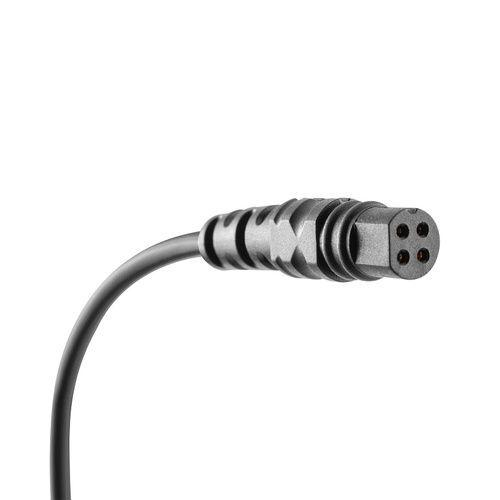 product/m/i/minn-kota_mk-1852081_1.jpg