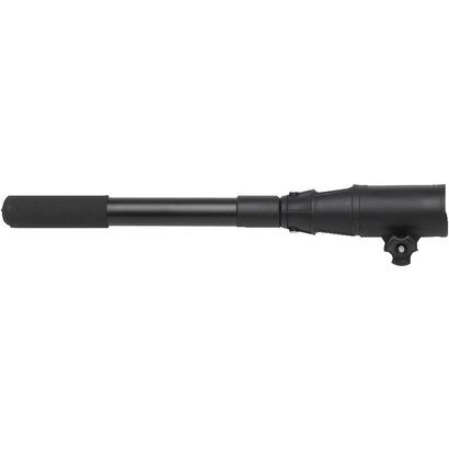 product/m/i/minn-kota_mk-1854107.jpg