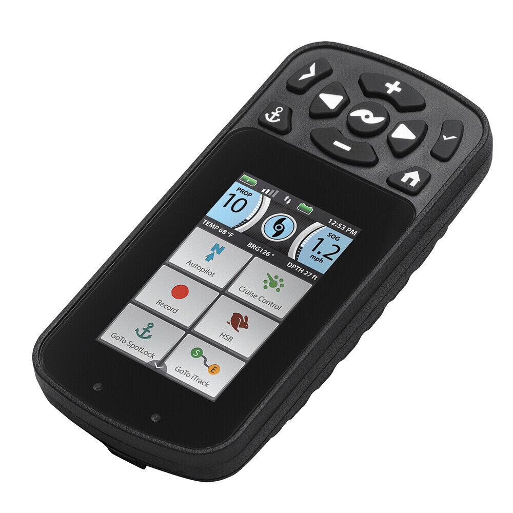 product/m/i/minn-kota_mk-1866650_noir_1.jpg