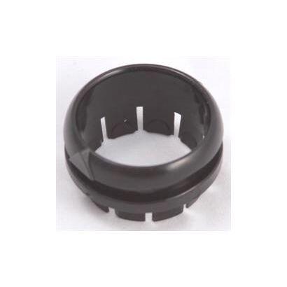 product/m/i/minn-kota_mk-2060009.jpg