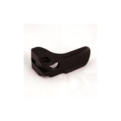 product/m/i/minn-kota_mk-2067201.jpg