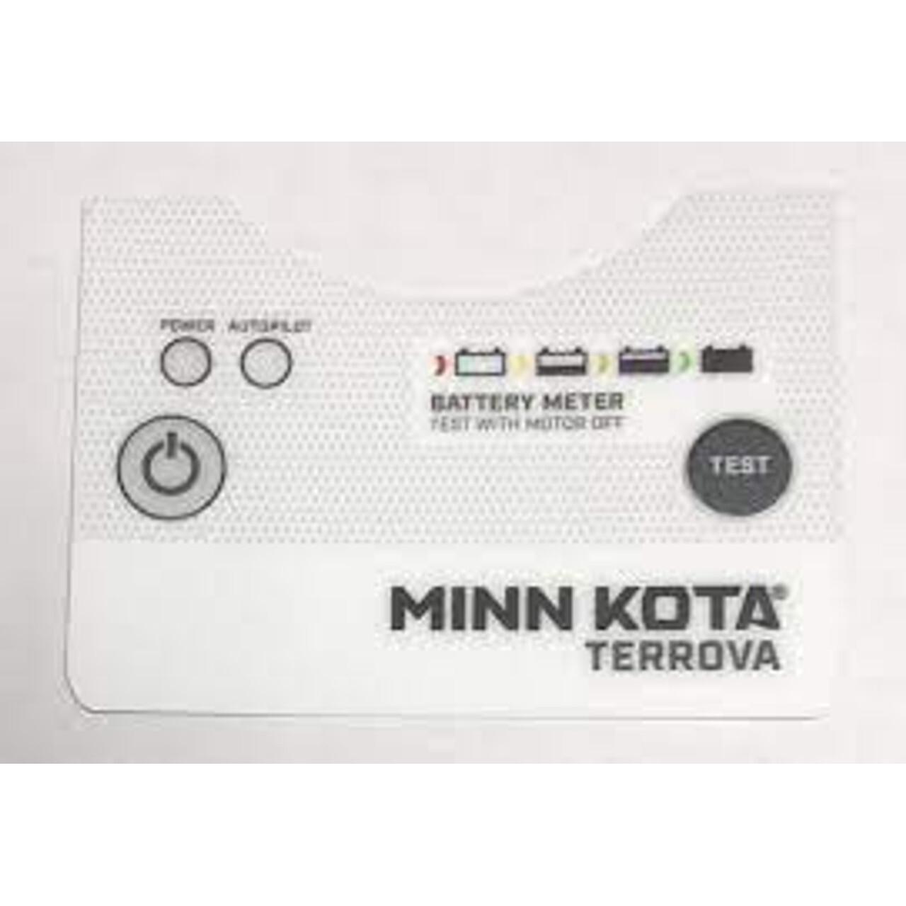 product/m/i/minn-kota_mk-2325658_noir_1.jpg