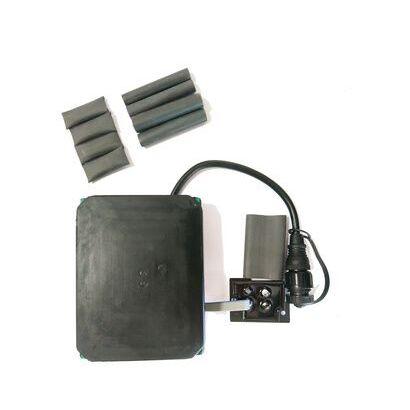 product/m/i/minn-kota_mk-2774067.jpg