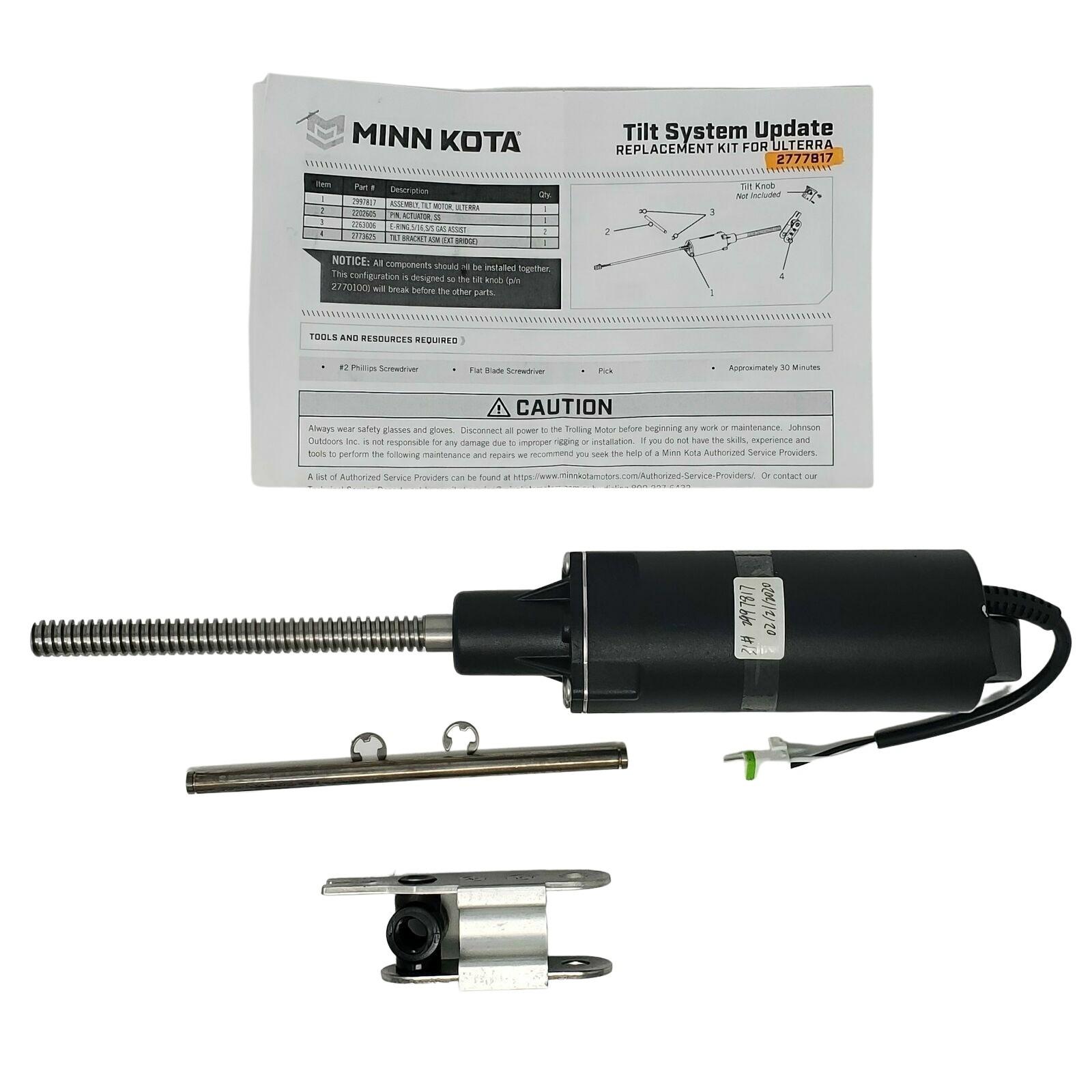product/m/i/minn-kota_mk-2777817_noir_1.jpg