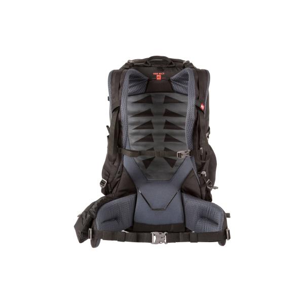 product/m/i/mis2199-n0247_1.jpg