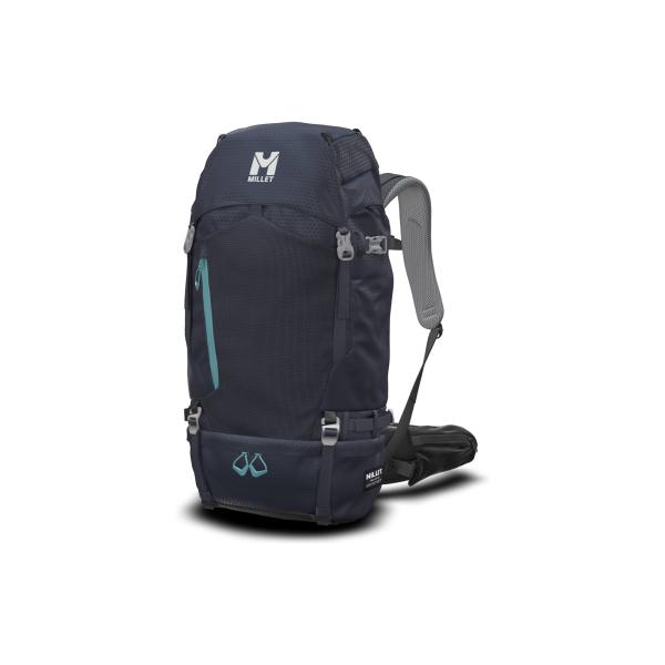 product/m/i/mis2265-n7317_1.jpg