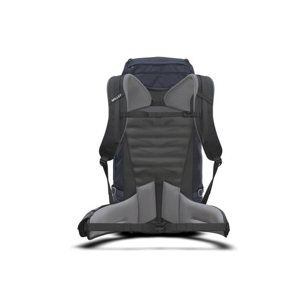 product/m/i/mis2265-n7317_2.jpg
