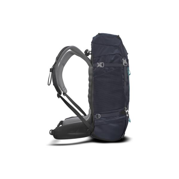 product/m/i/mis2265-n7317_3.jpg