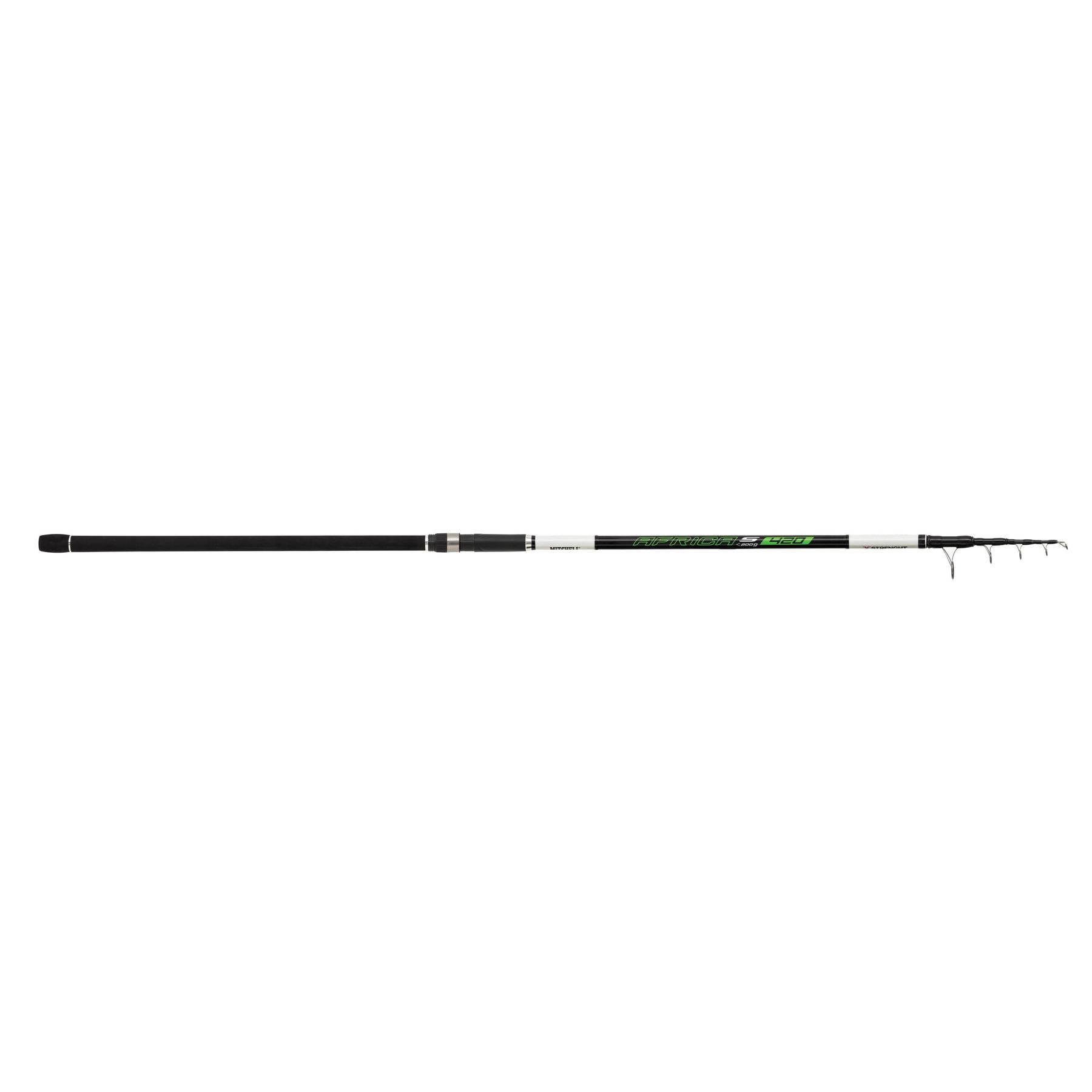 product/m/i/mitchell_1506856_noir-blanc-vert_1.jpg