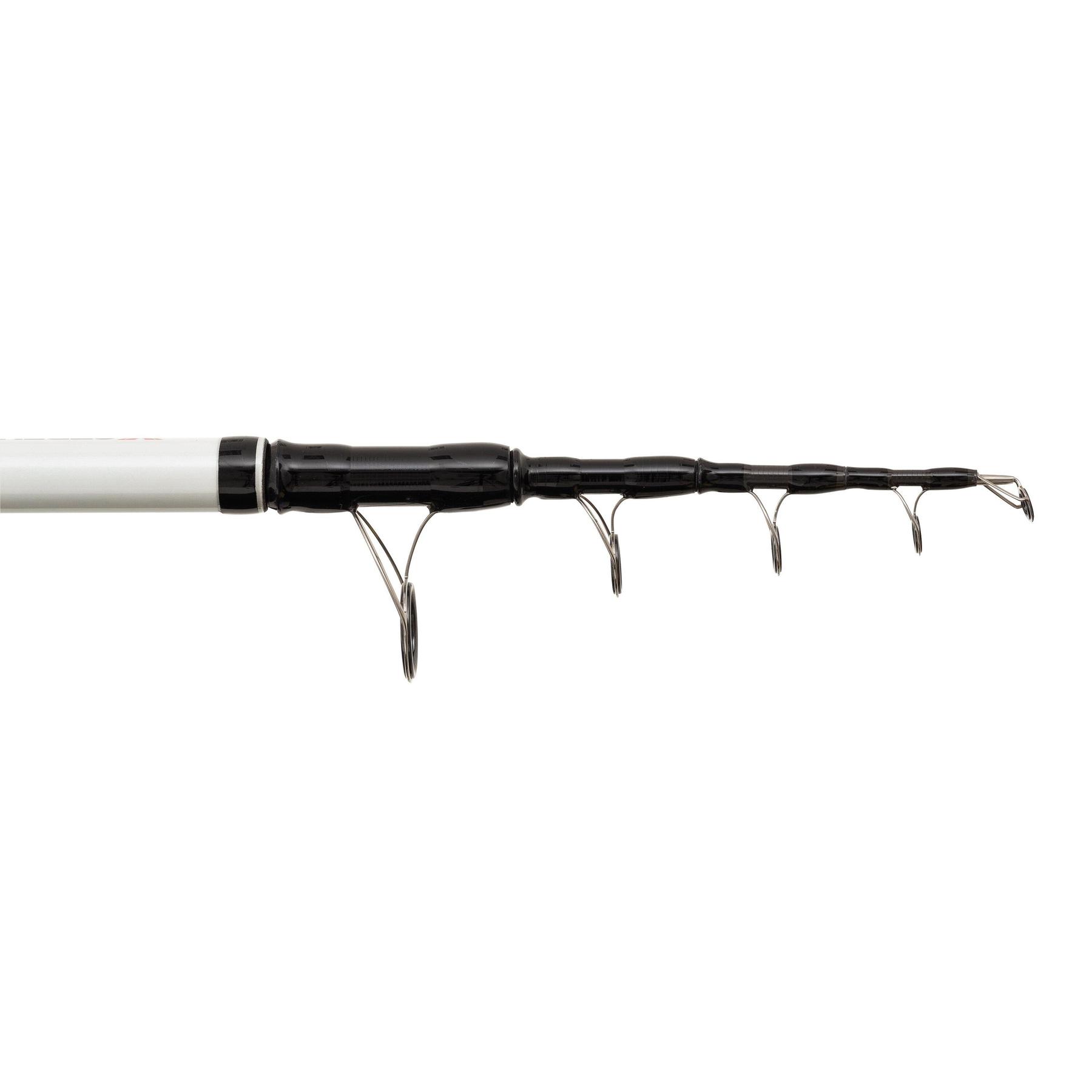 product/m/i/mitchell_1506856_noir-blanc-vert_3.jpg
