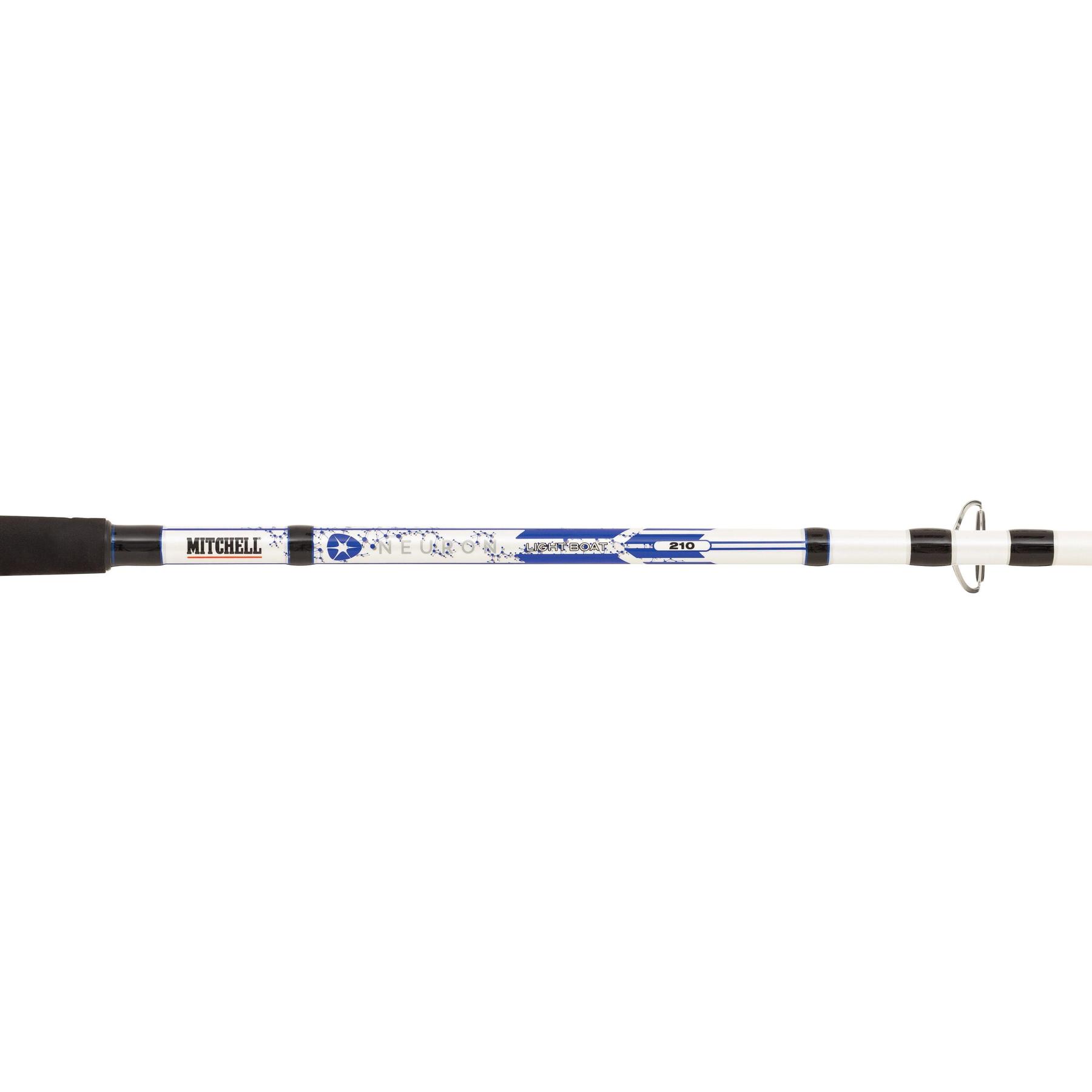 product/m/i/mitchell_1514688_dark-blue_2.jpg