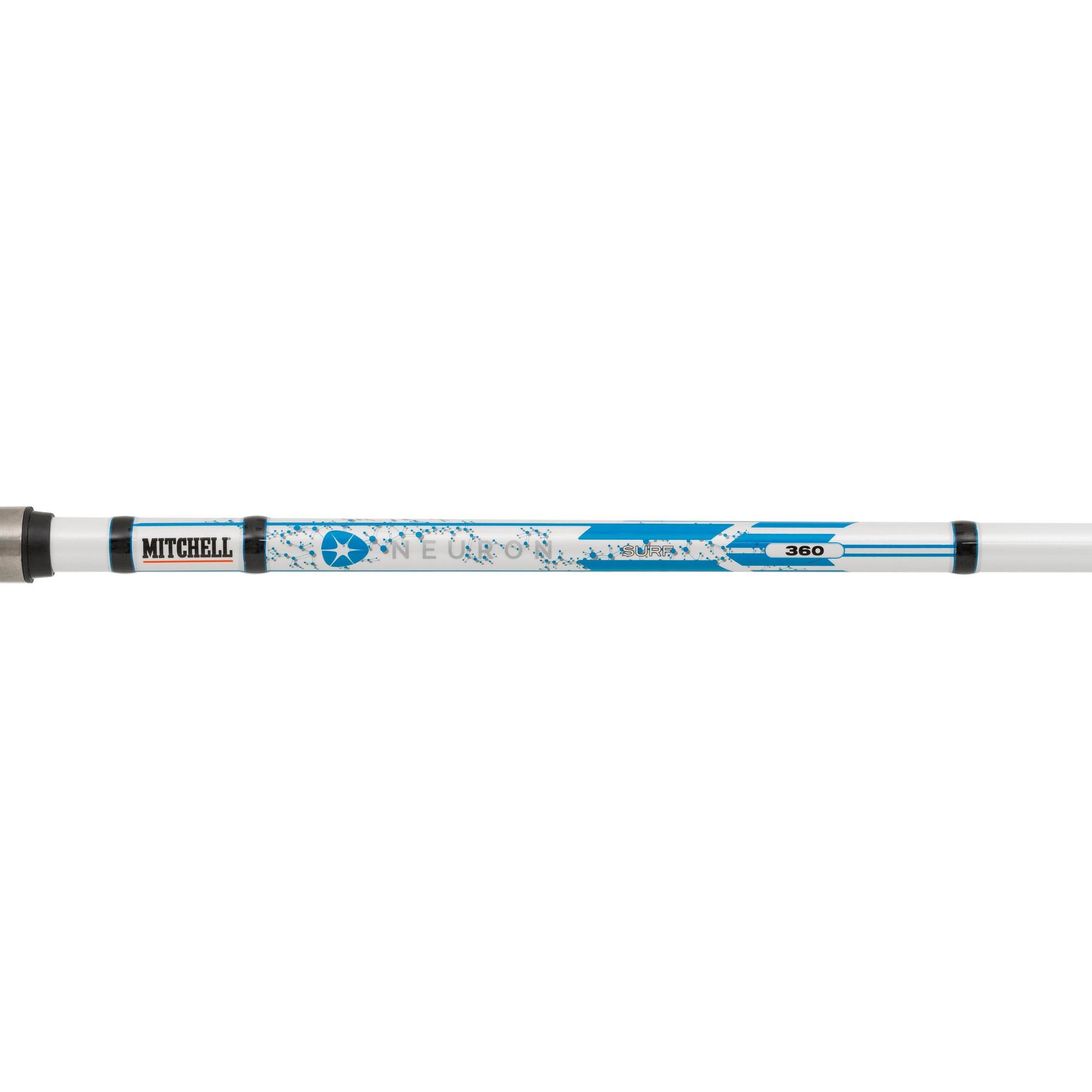 product/m/i/mitchell_1514695_light-blue_3.jpg