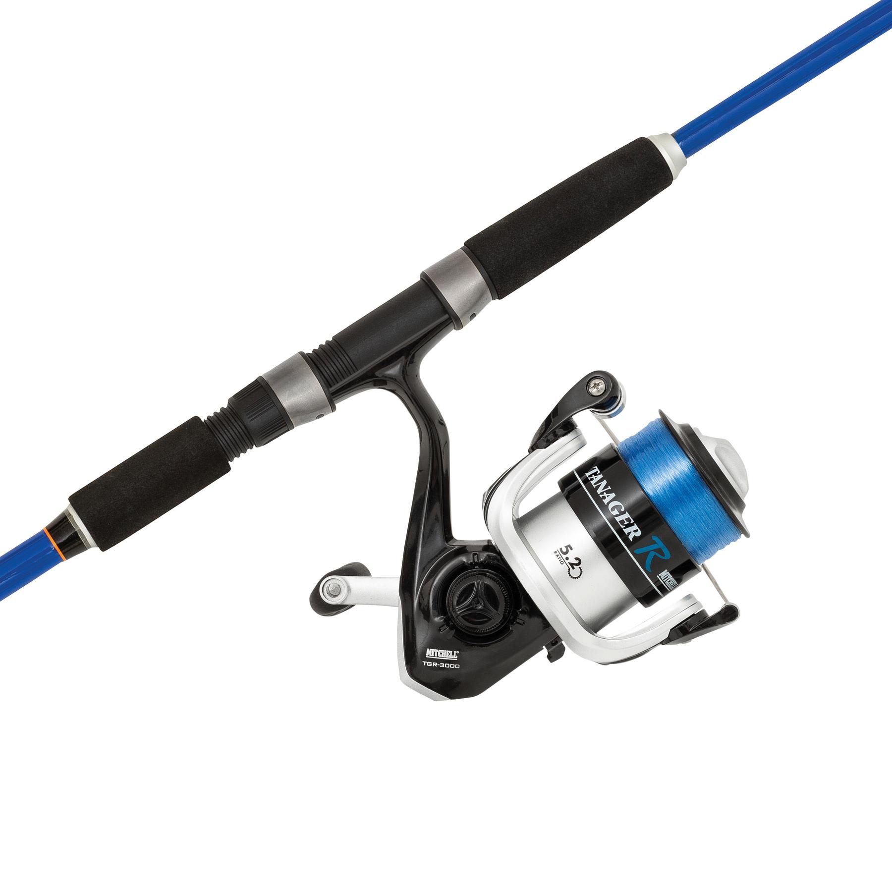 product/m/i/mitchell_1525548_bleu-noir-blanc_3.jpg
