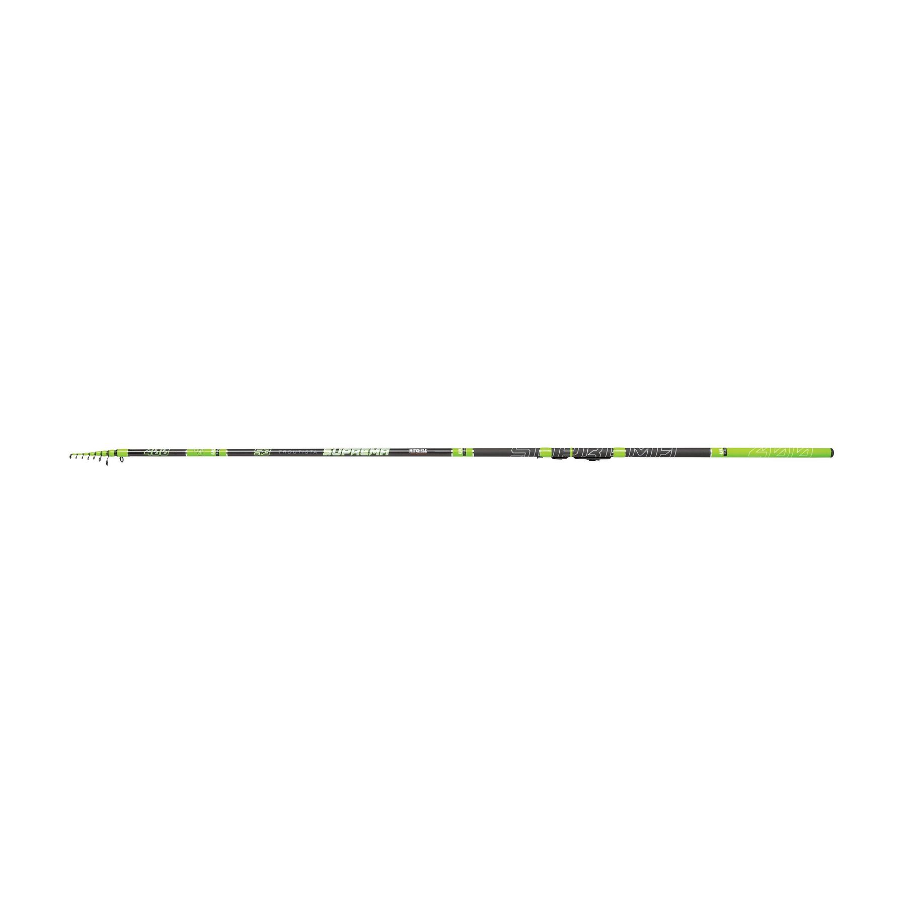 product/m/i/mitchell_1542763_lime-green_1.jpg