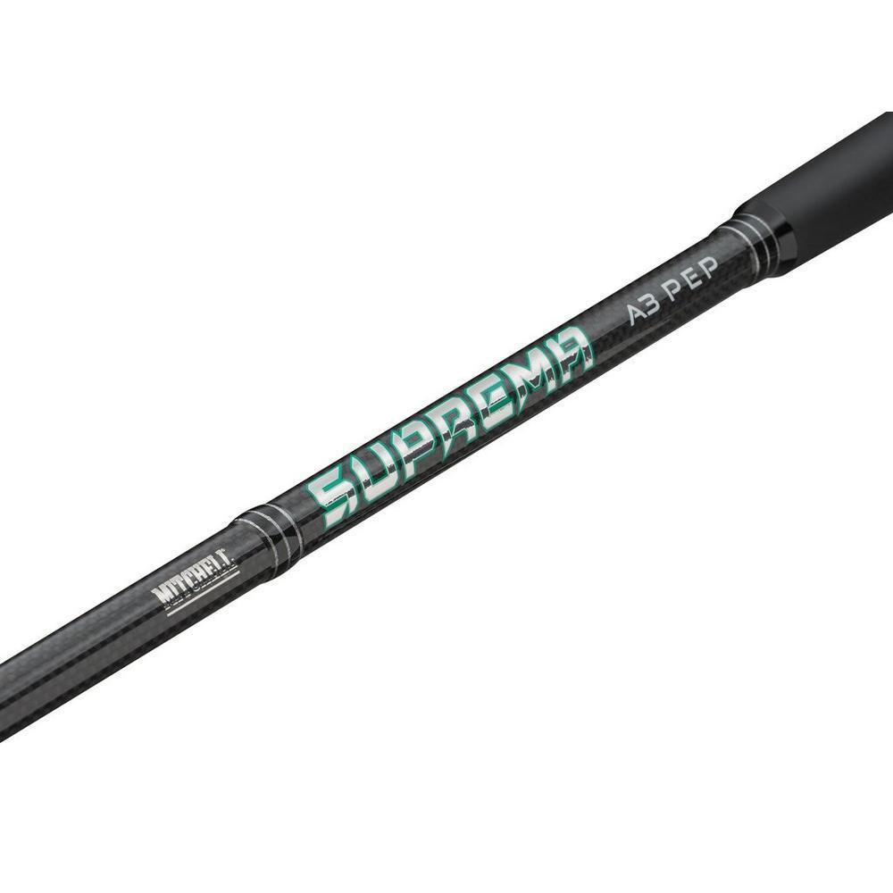 product/m/i/mitchell_1542763_lime-green_3.jpg