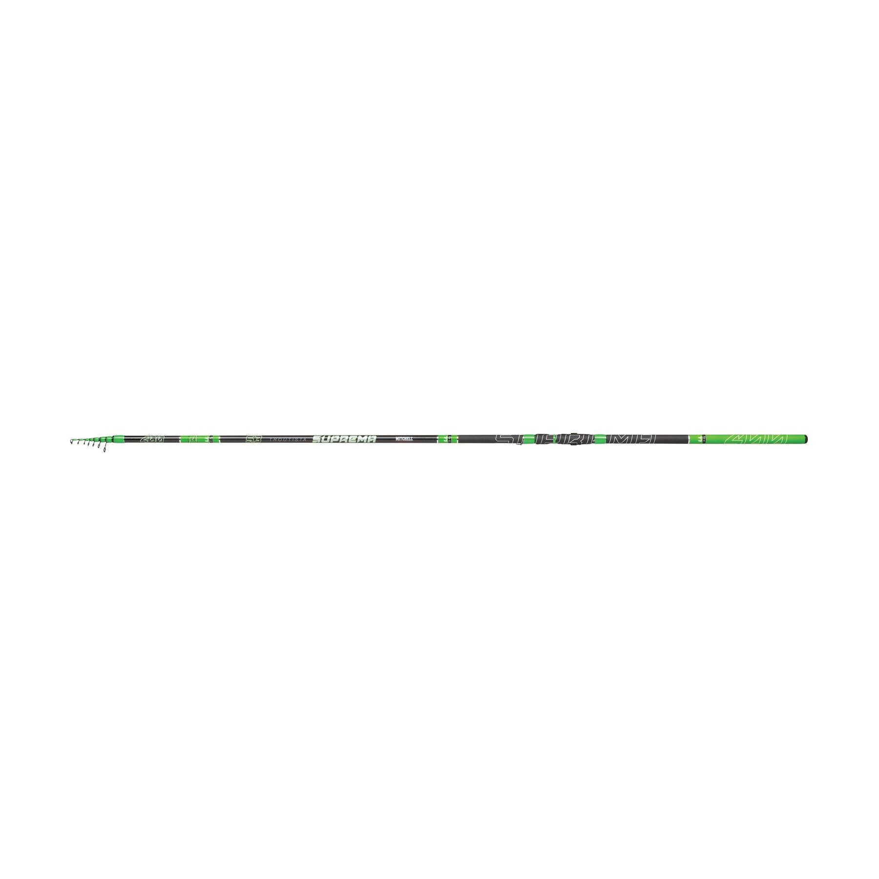 product/m/i/mitchell_1542765_dark-green_1.jpg