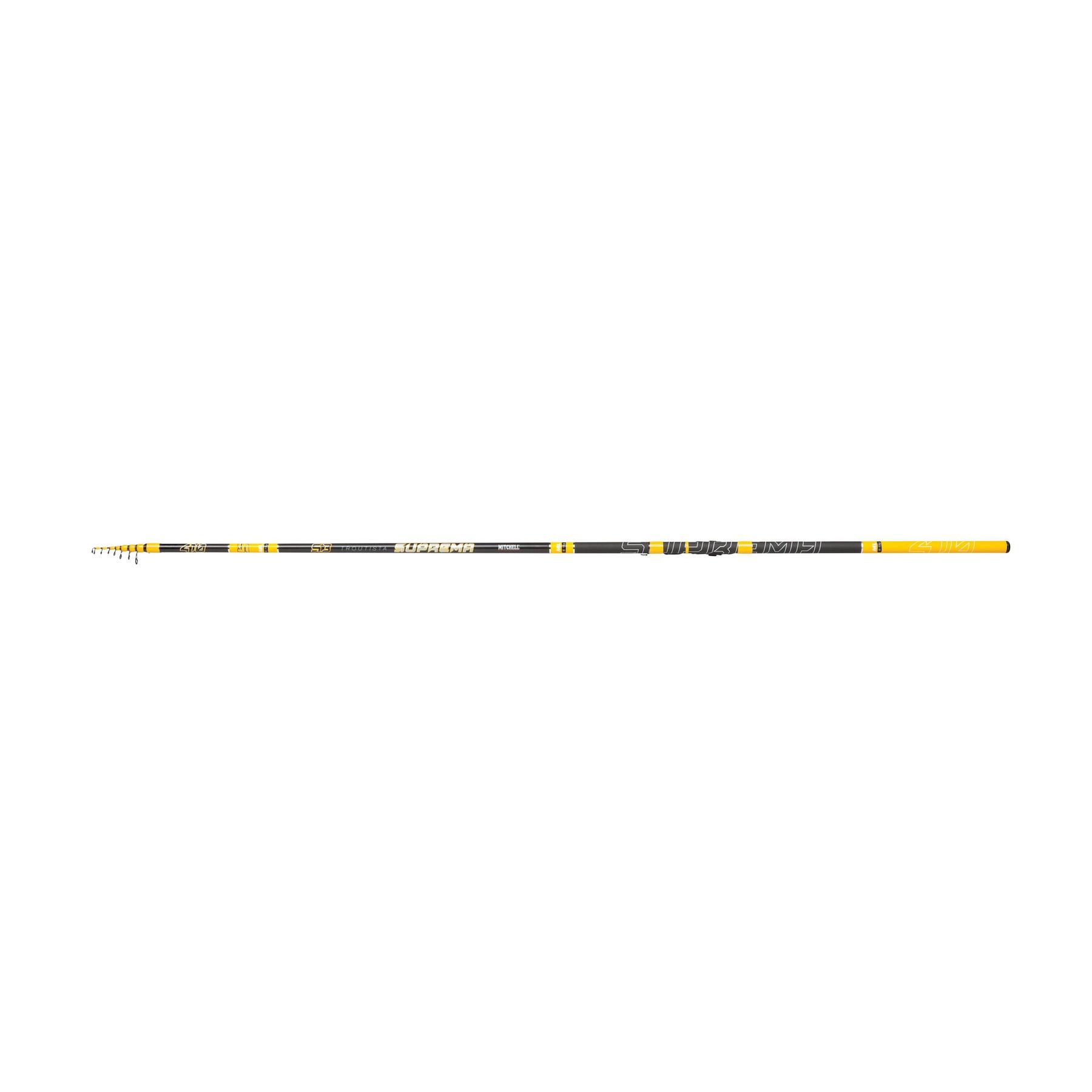 product/m/i/mitchell_1542766_yellow_1.jpg