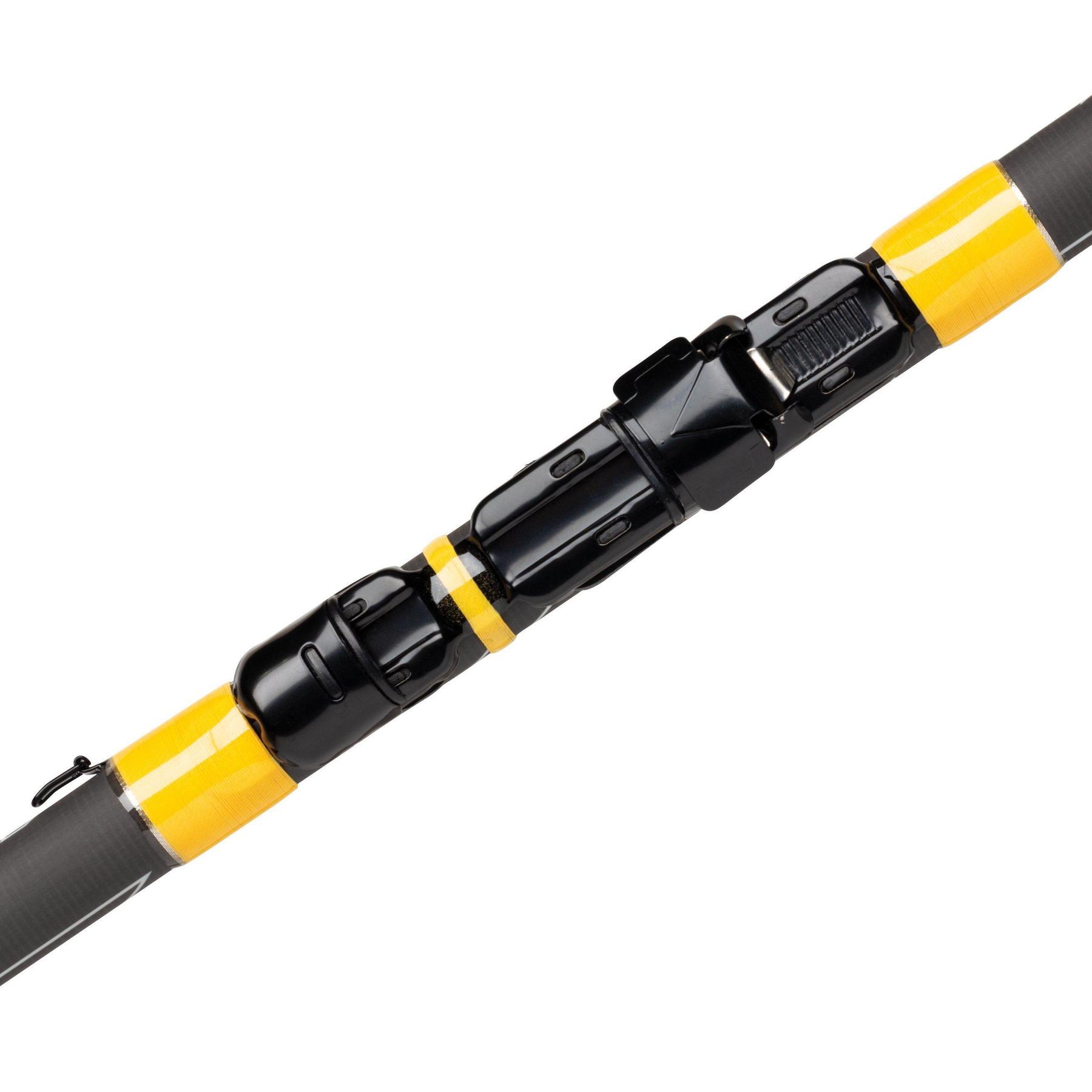 product/m/i/mitchell_1542766_yellow_2.jpg