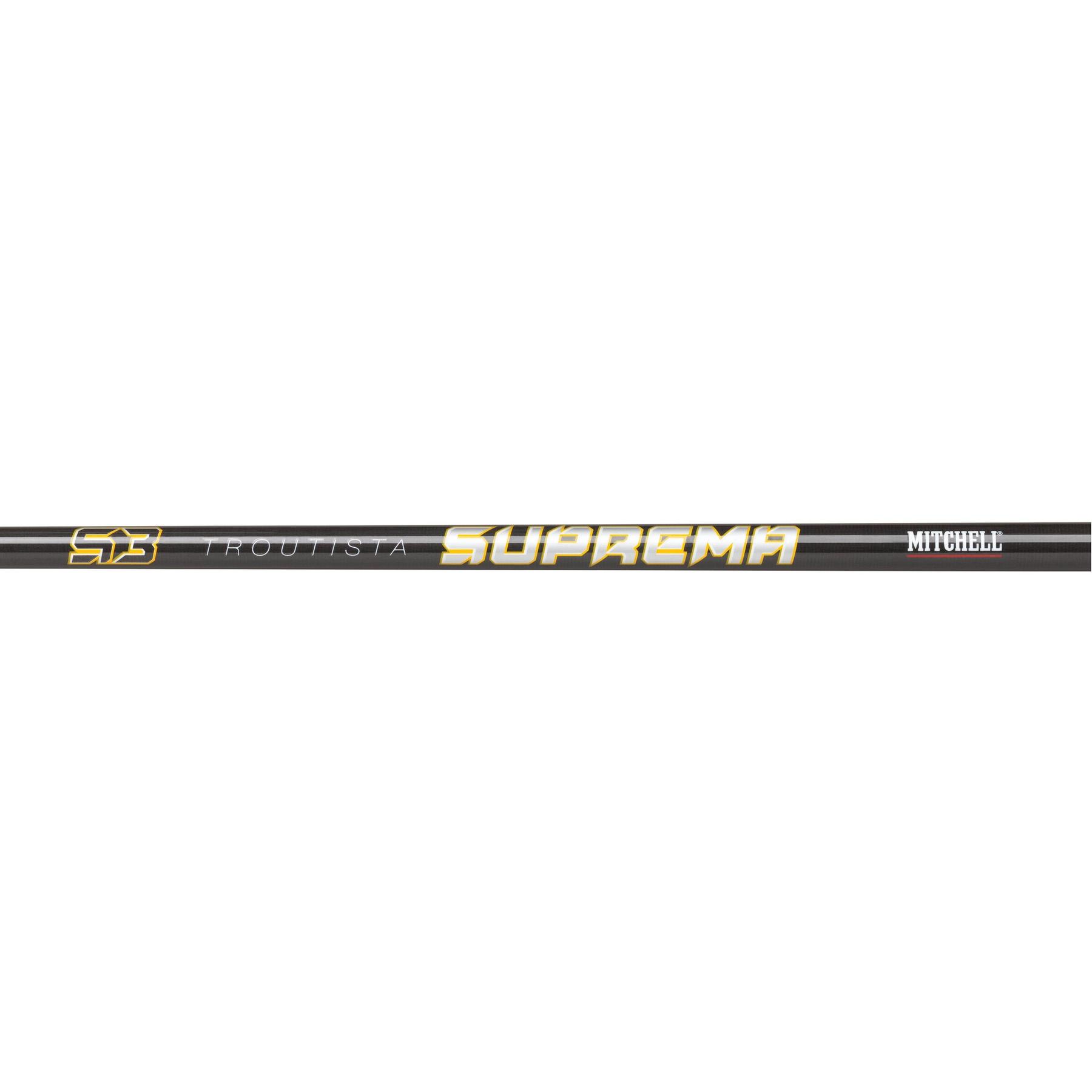 product/m/i/mitchell_1542766_yellow_3.jpg
