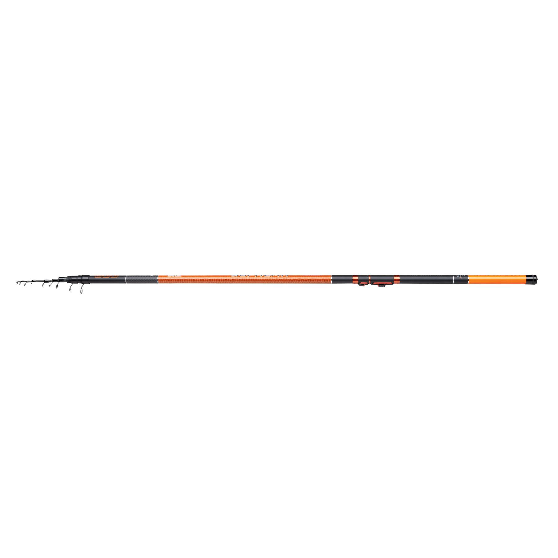 product/m/i/mitchell_1542779_orange_1.jpg