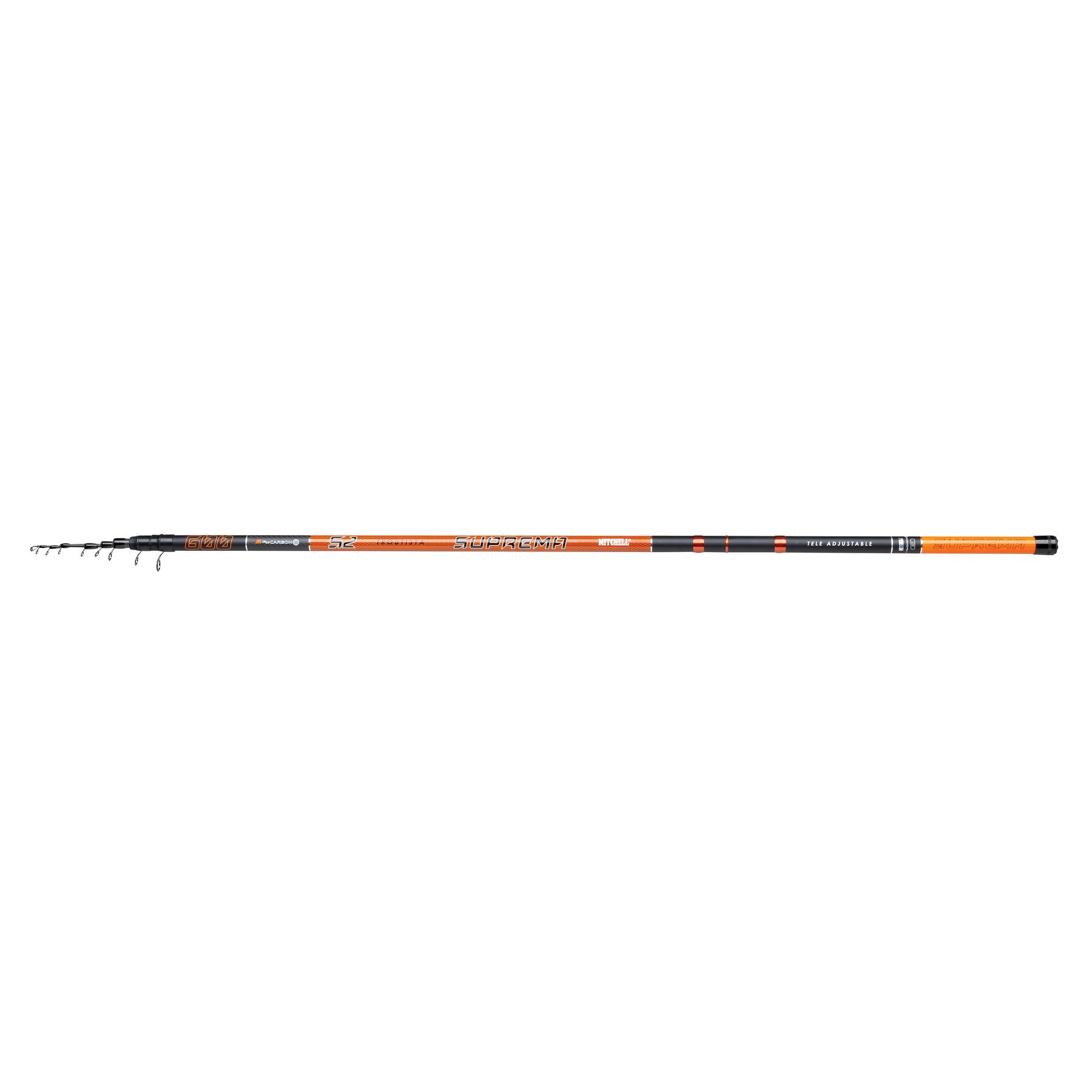 product/m/i/mitchell_1542779_orange_2.jpg