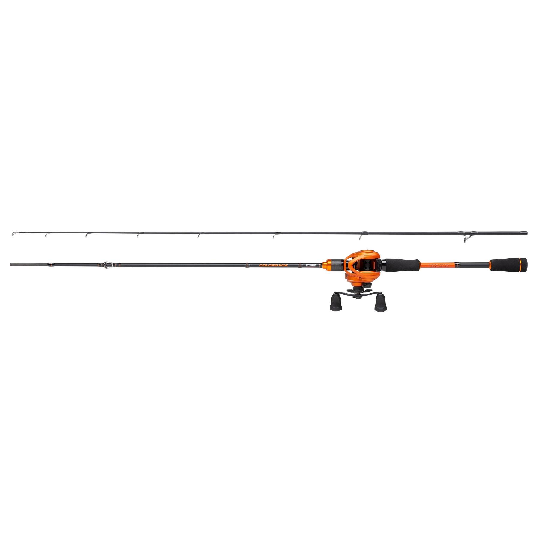 product/m/i/mitchell_1554054_orange-noir_1.jpg