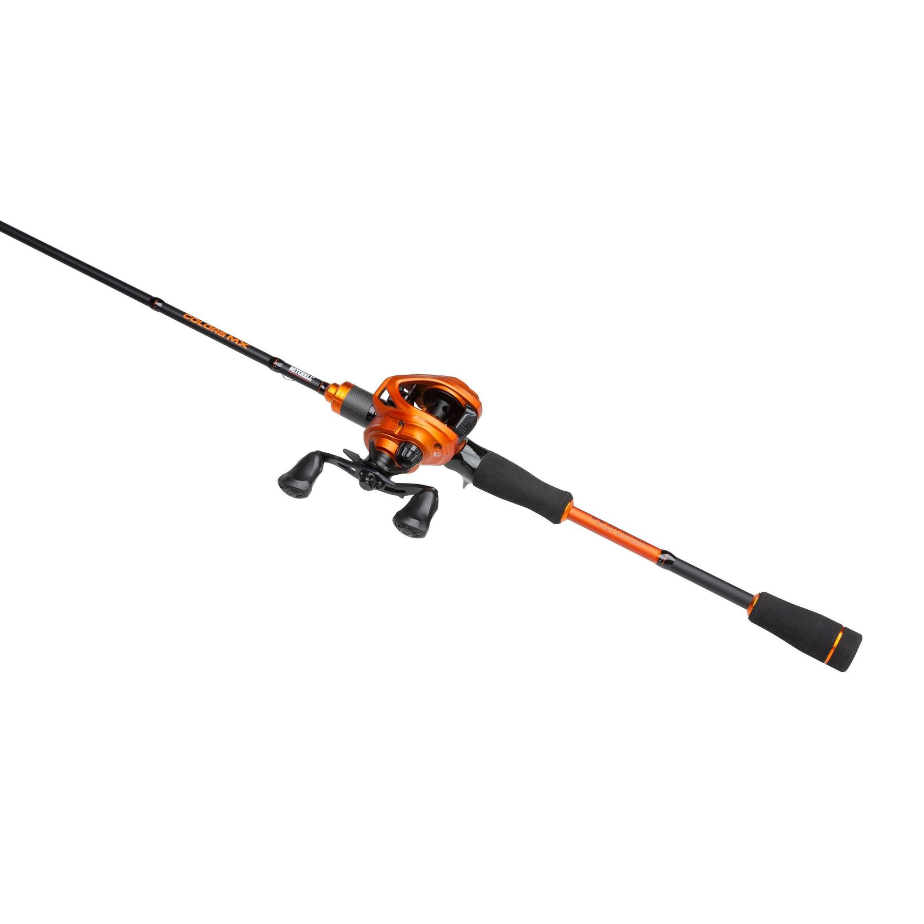 product/m/i/mitchell_1554054_orange-noir_2.jpg