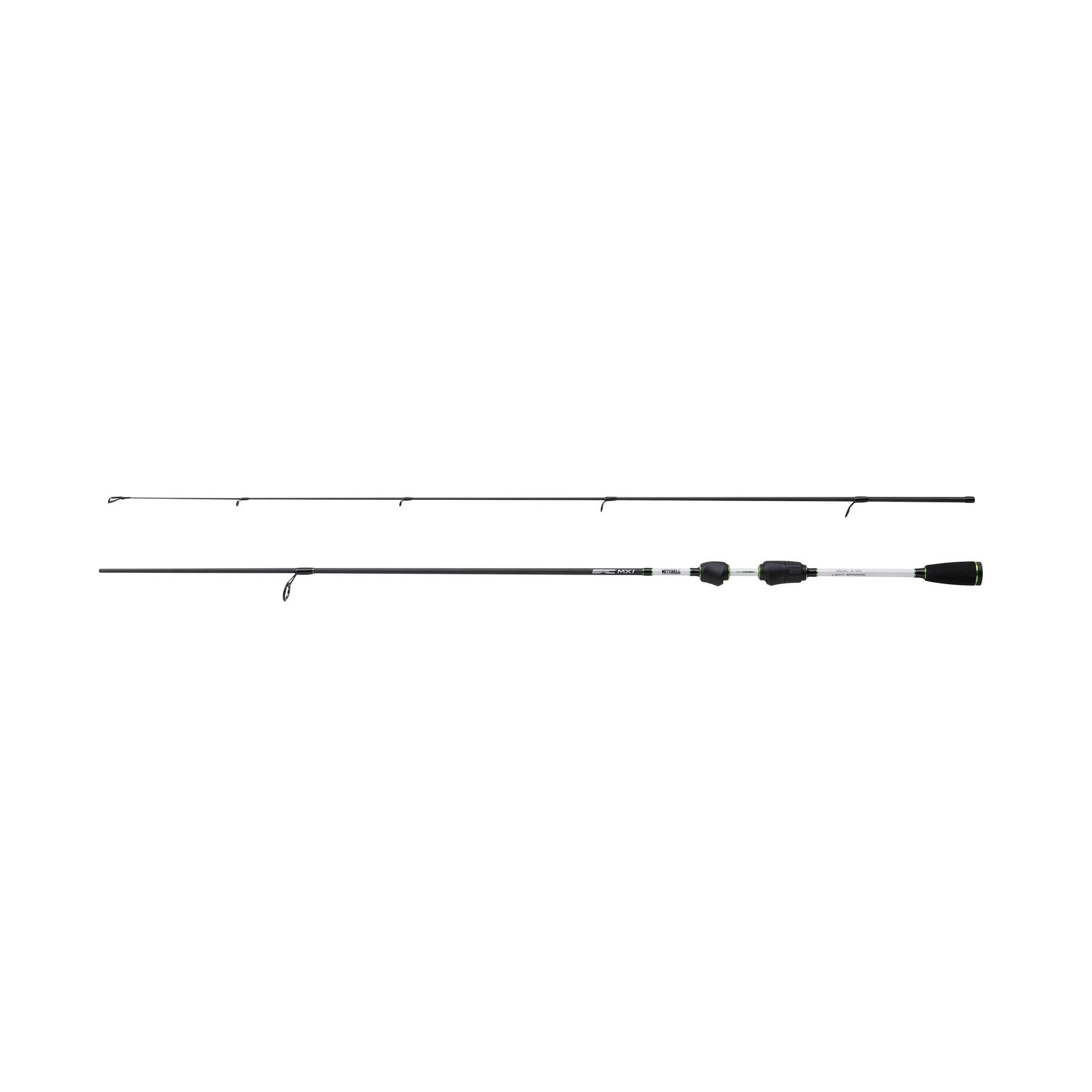 product/m/i/mitchell_1561465_white-black_1.jpg
