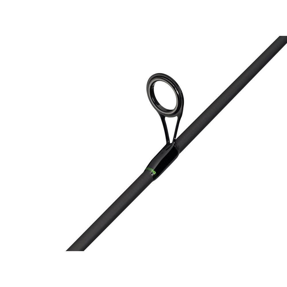 product/m/i/mitchell_1561465_white-black_2.jpg
