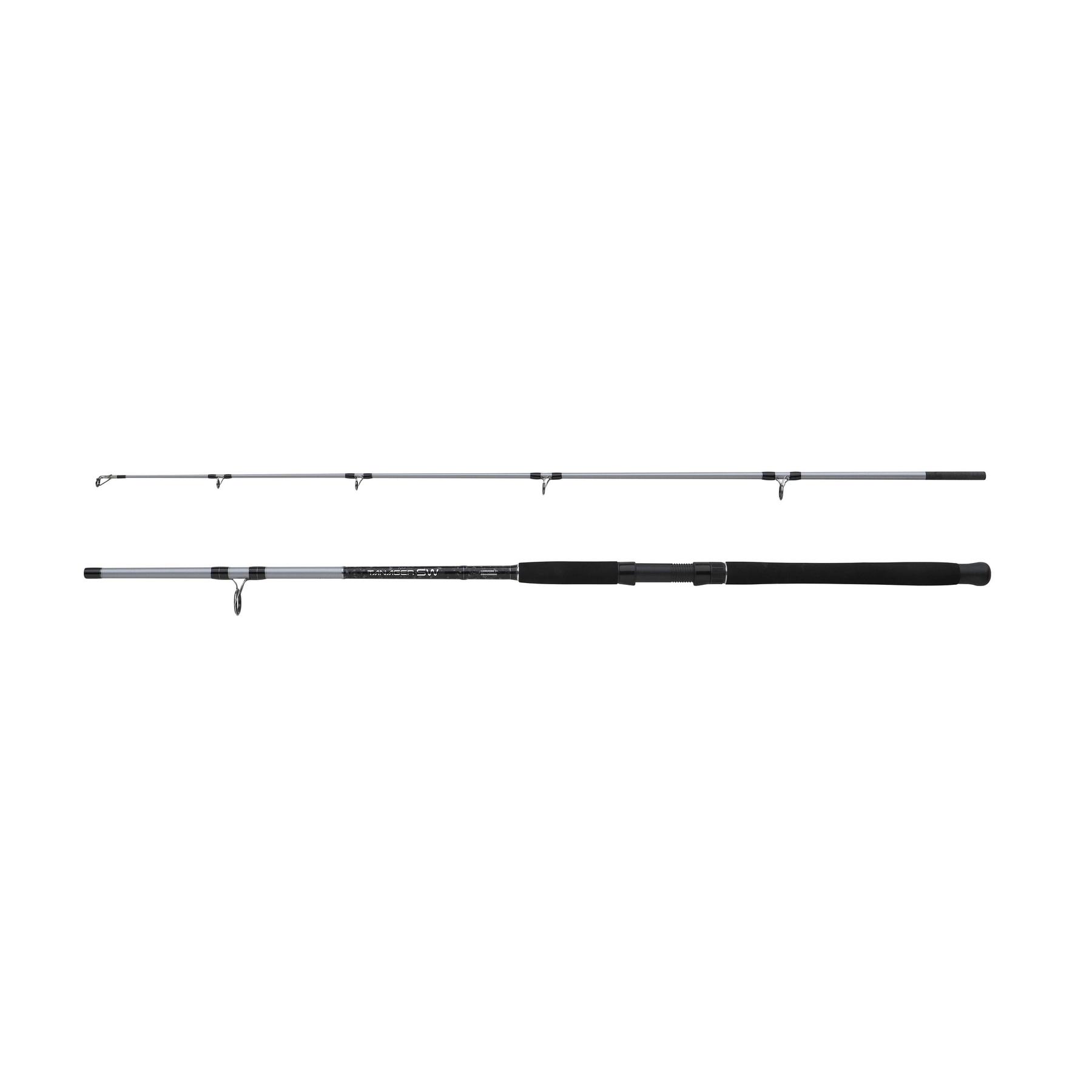 product/m/i/mitchell_1562080_noir_1.jpg