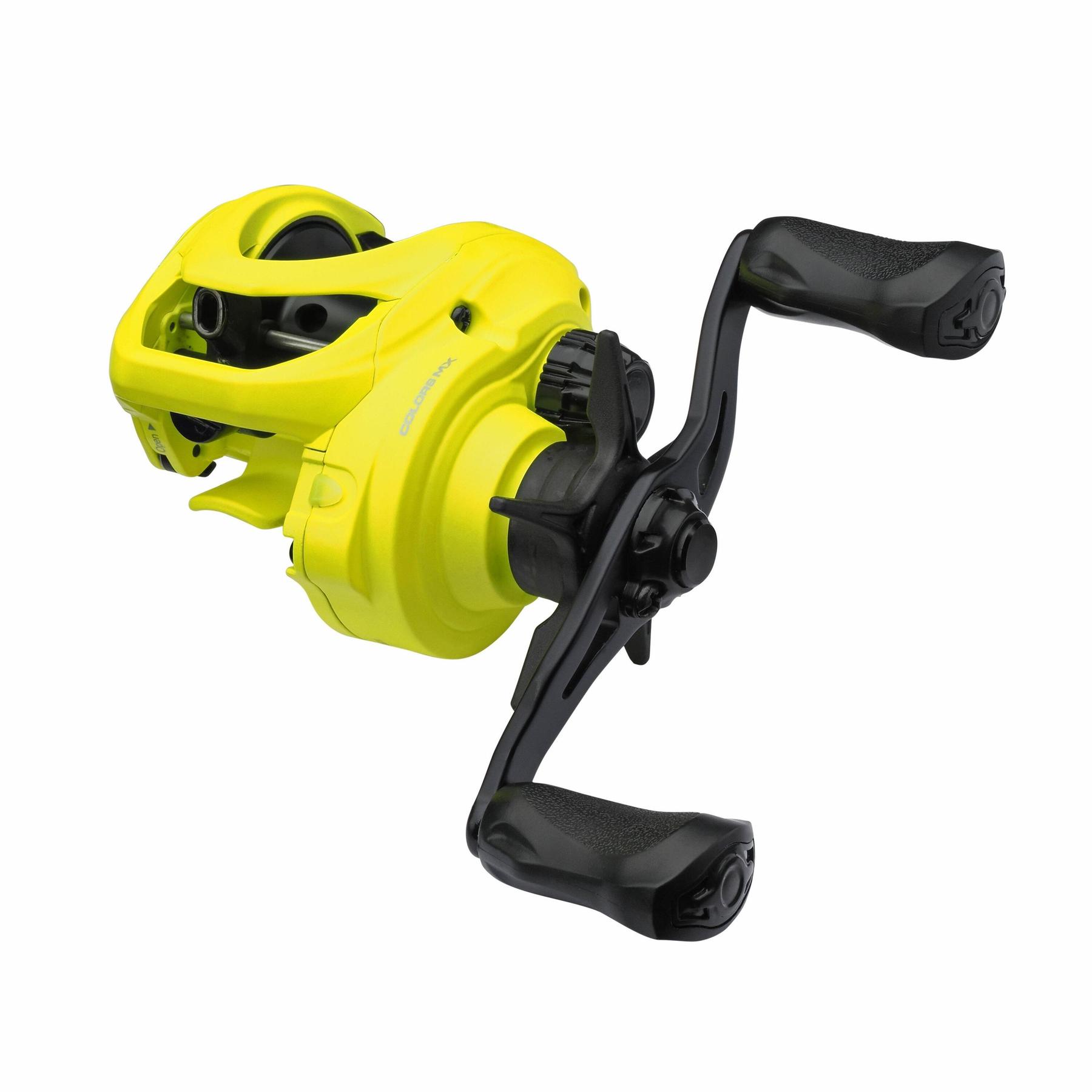 product/m/i/mitchell_1580894_neon-yellow_1.jpg