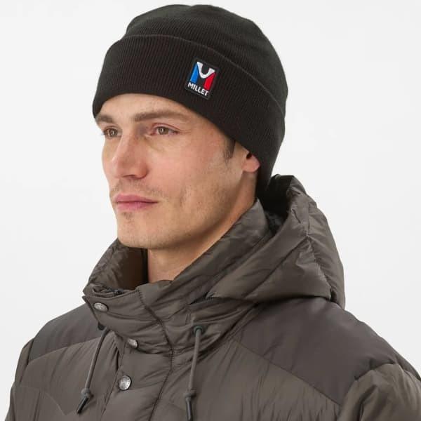 product/m/i/miv9270-0247.jpg