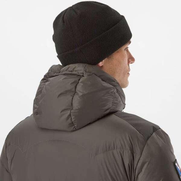 product/m/i/miv9270-0247_1.jpg