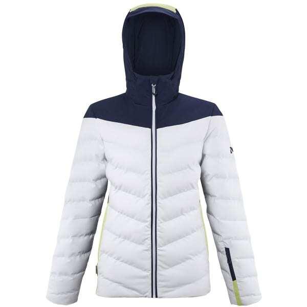 product/m/i/miv9556-9599.jpg