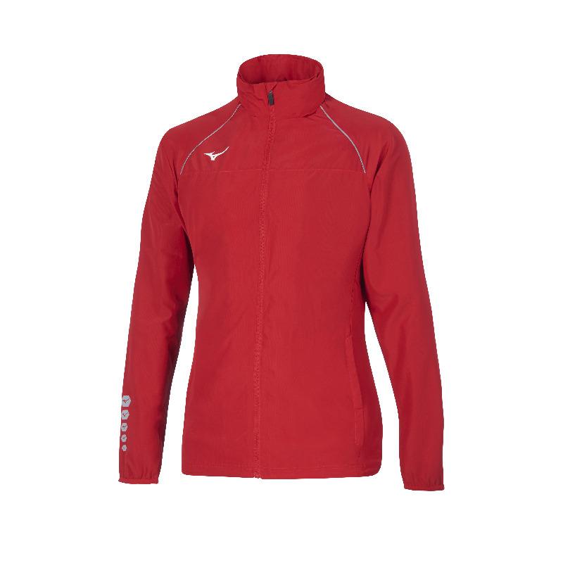 product/m/i/mizuno_32ee0c0162_1.jpg