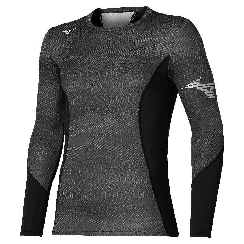 product/m/i/mizuno_a2ga150509_0.jpg