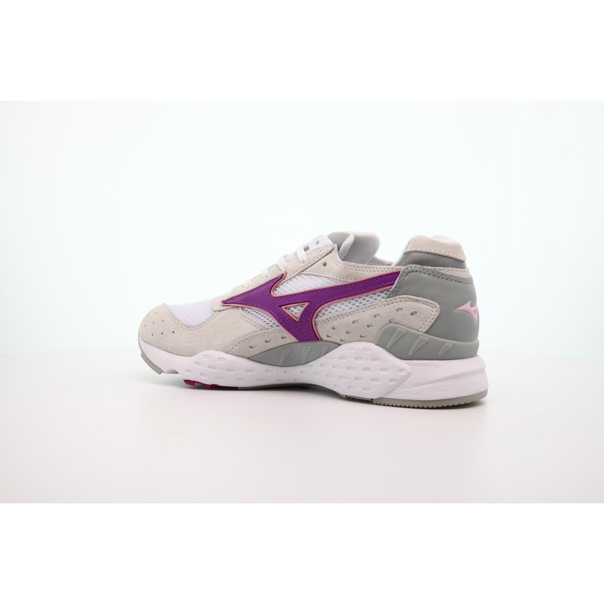 product/m/i/mizuno_d1gd194464_3.jpg