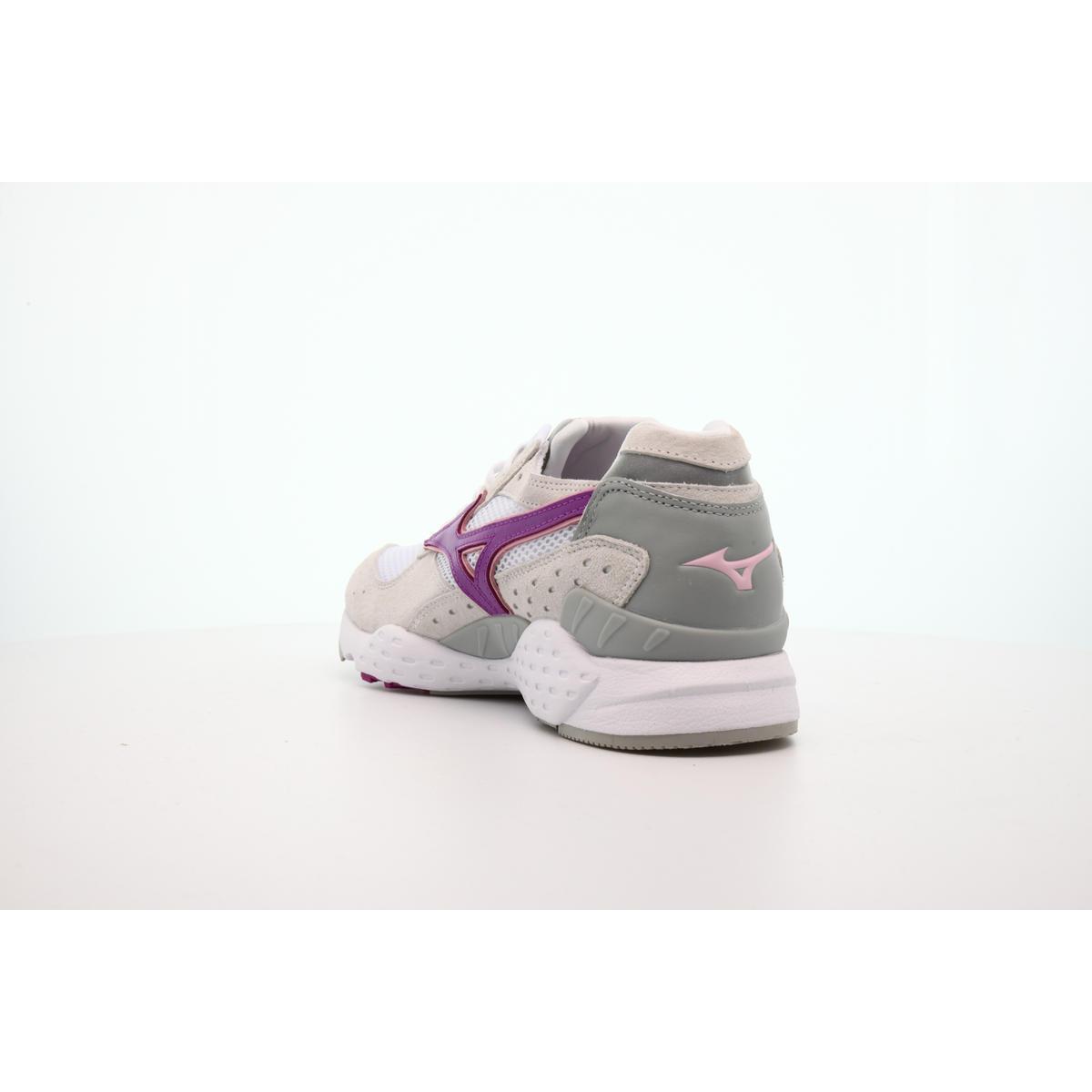 product/m/i/mizuno_d1gd194464_4.jpg