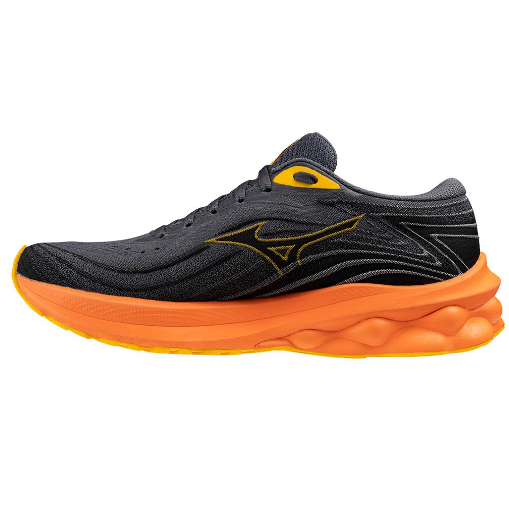 product/m/i/mizuno_j1gc240901_turbulence-citrus-nasturtium_2.jpg