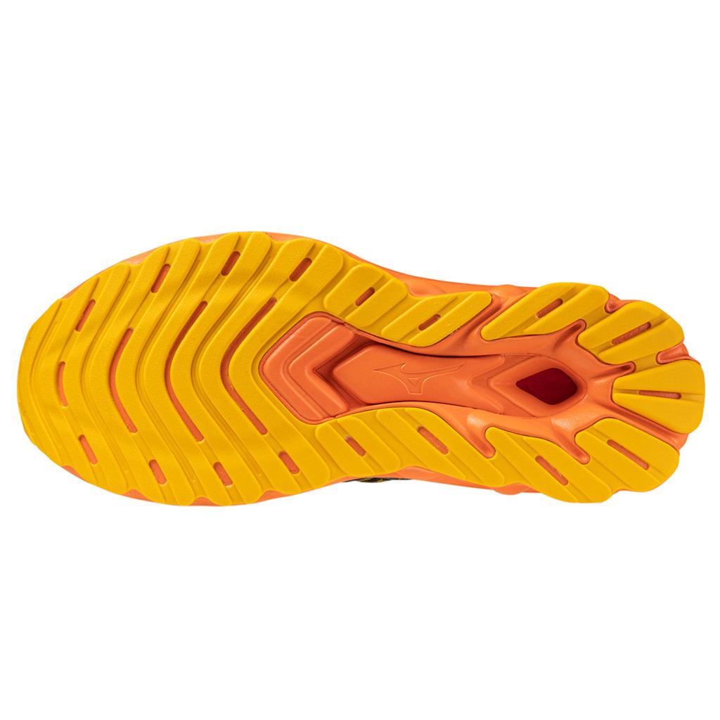 product/m/i/mizuno_j1gc240901_turbulence-citrus-nasturtium_5.jpg