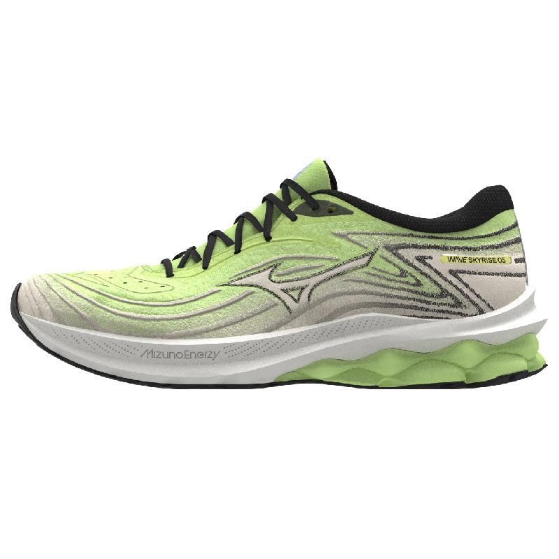 product/m/i/mizuno_j1gc240952_neolime-black-pristine_1.jpg