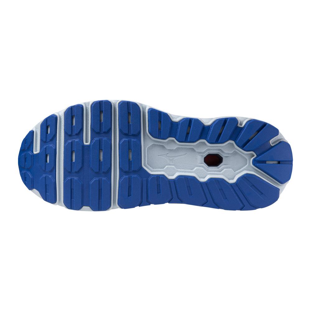 product/m/i/mizuno_j1gc242651_estateblue-pleinair-mugenblue_2.jpg