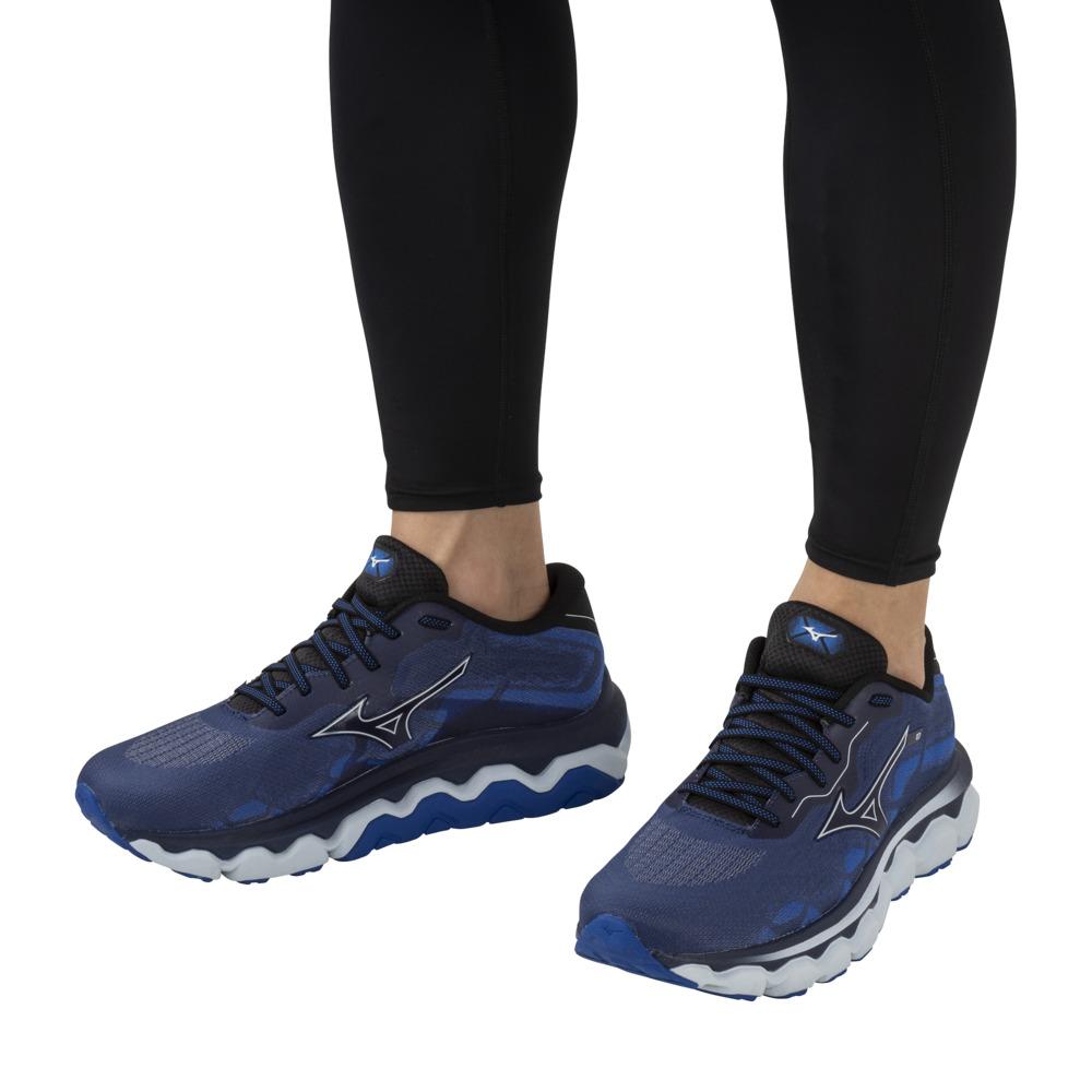 product/m/i/mizuno_j1gc242651_estateblue-pleinair-mugenblue_5.jpg